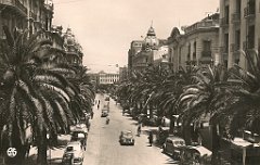 464-autre vue bd Gallieni